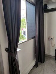 Blk 62 Circuit Road (Geylang), HDB 3 Rooms #629793231